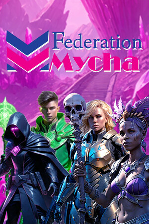 Federation Mycha