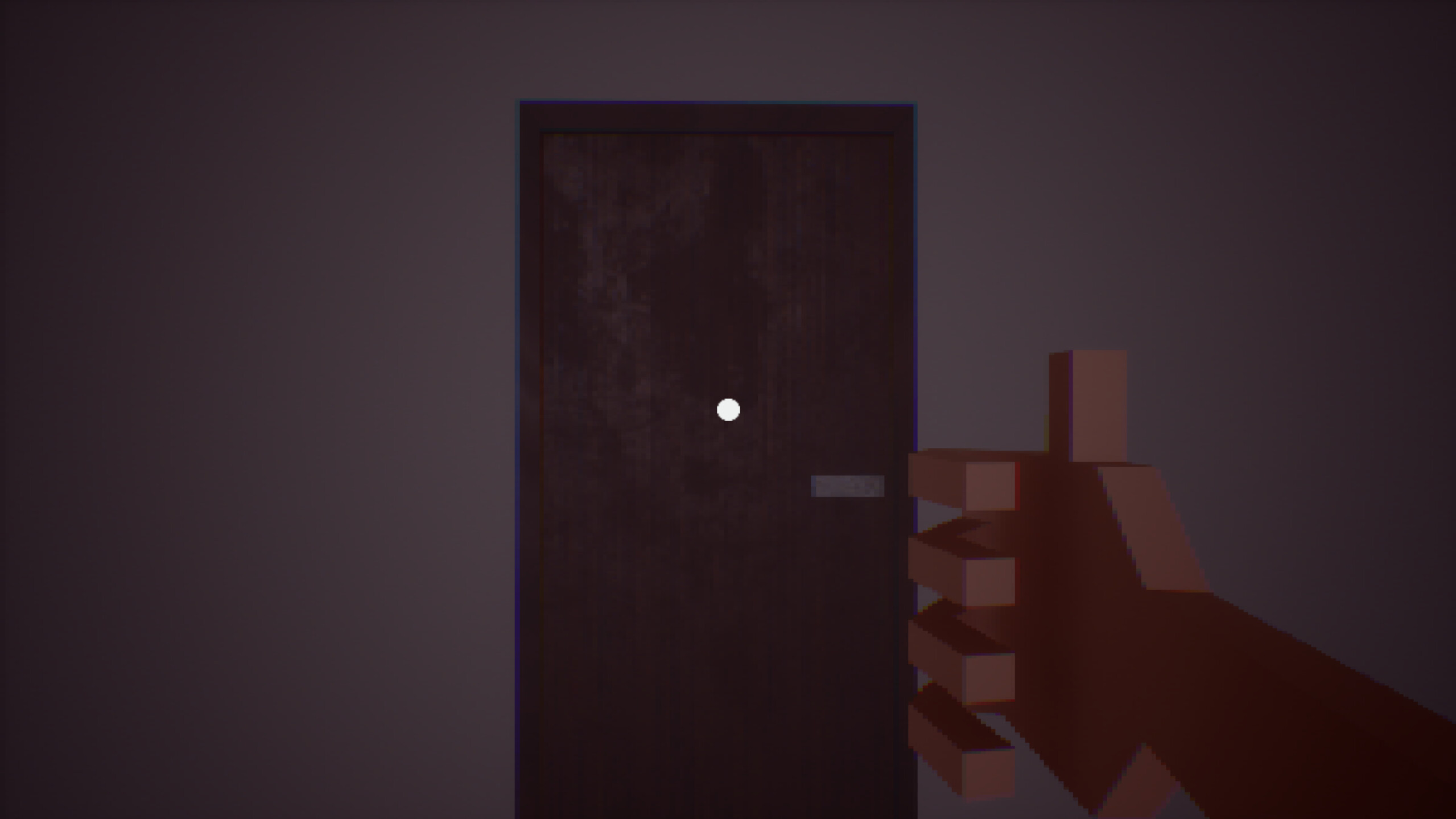 The Spreader screenshot 1