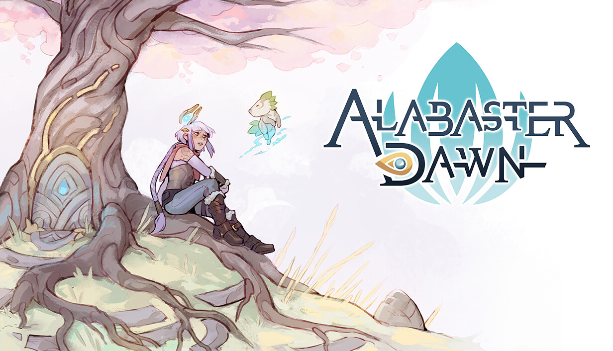 Alabaster Dawn capsule_616x353.jpg