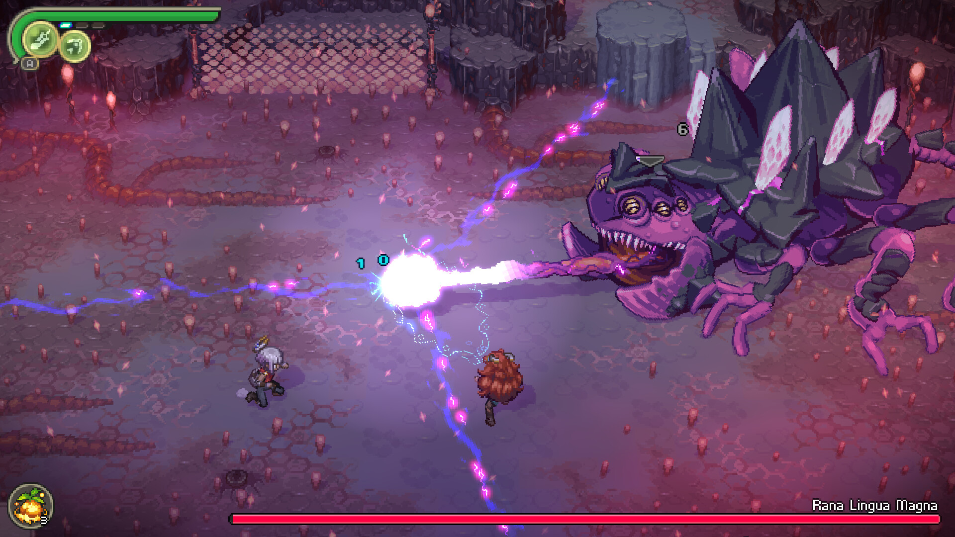 Alabaster Dawn — изображение 2