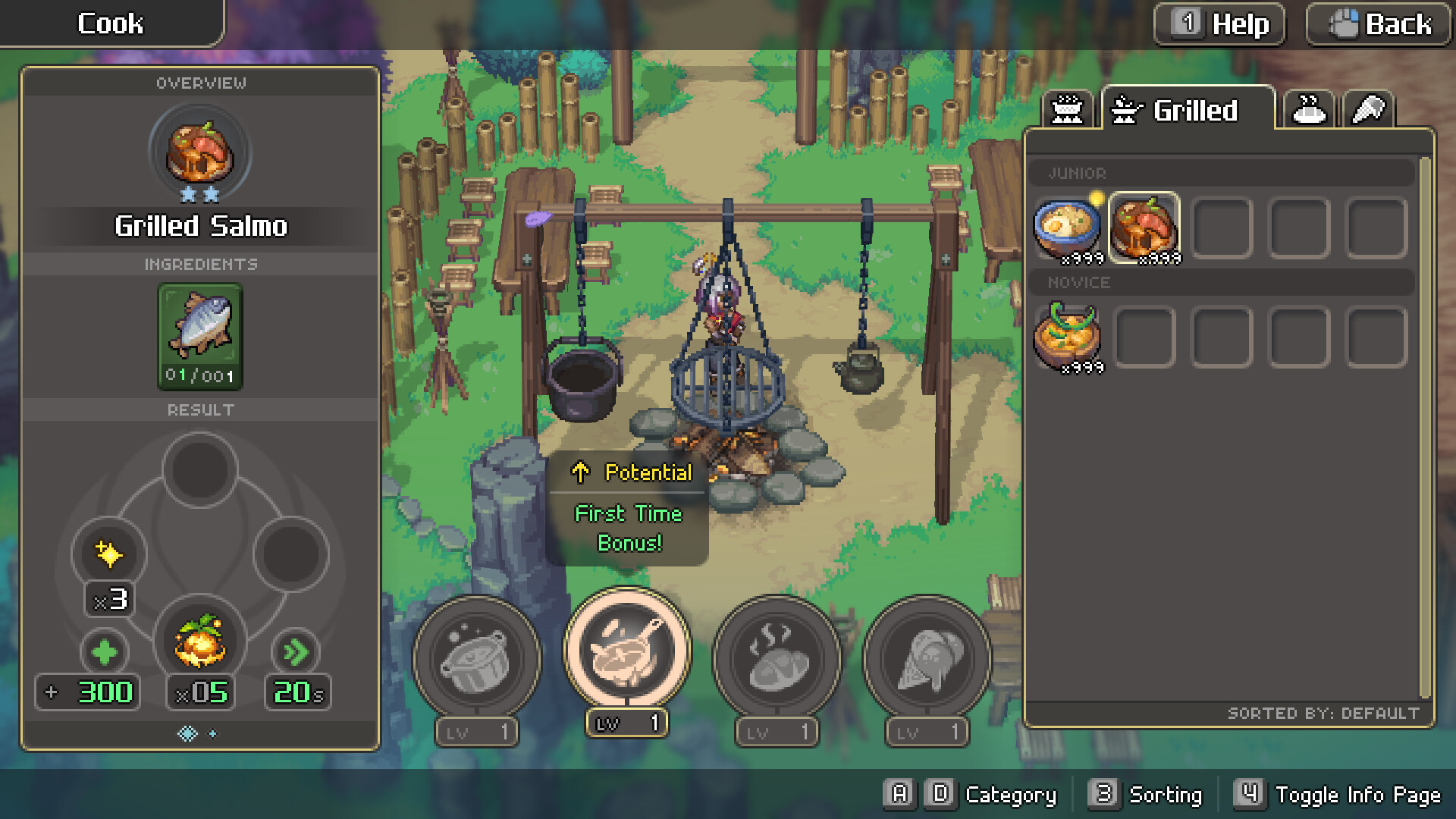 Alabaster Dawn — изображение 10