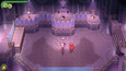 Screenshot #6