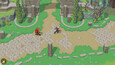Screenshot #7