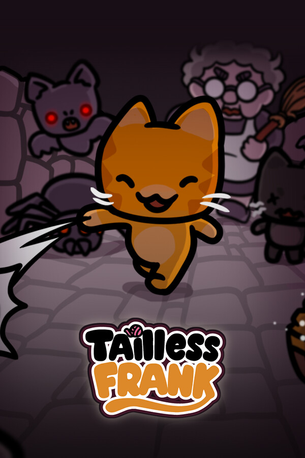 ff1dd597-88bf-ade8-df88-03ab60d84f61