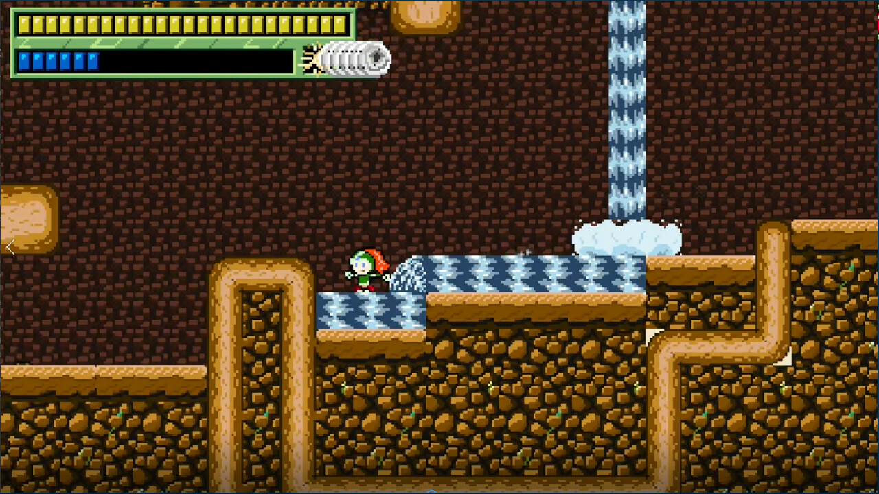CRISIS Command screenshot 8