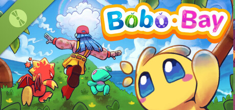 Bobo Bay Demo