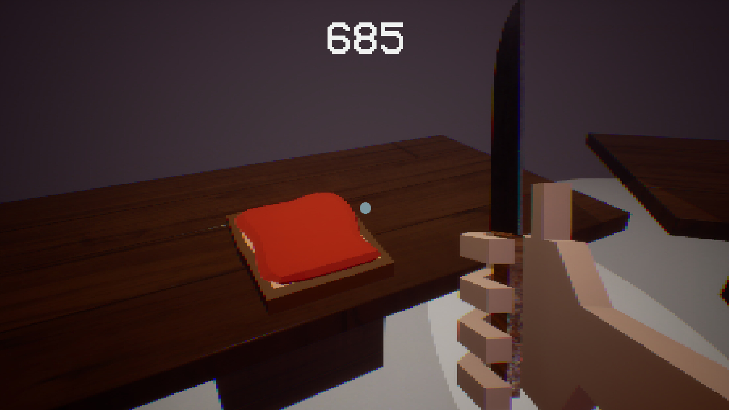The Spreader - Jam Expansion Pack screenshot 1
