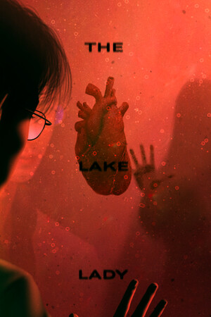 c0b08100-fa57-0bd0-7e4a-d7fb04f359bb