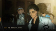 Screenshot #6