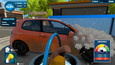 Screenshot #5