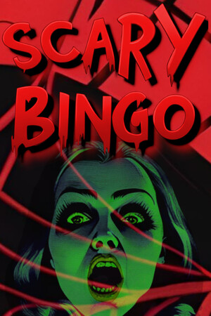 0f835d56-25fa-50f3-300e-2c818ce5e115