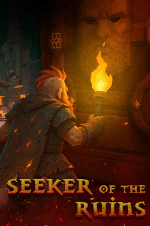 768c612a-5c57-0e67-ad7a-f8863e03e2af