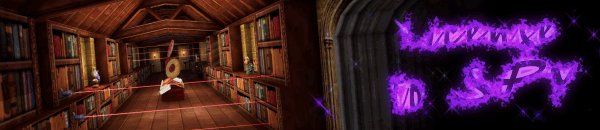 LicensetoSPY.gif