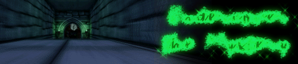 UndercoverNew.gif