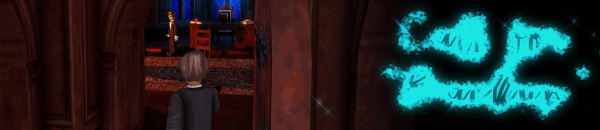callforbackup.gif