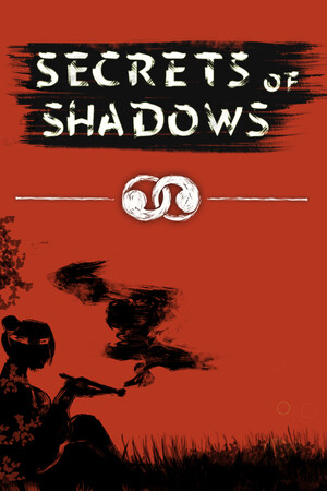 Secrets of Shadows