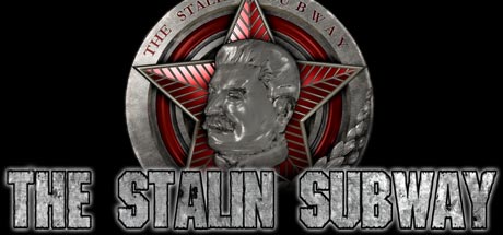 header.jpg