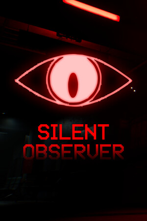 Silent Observer