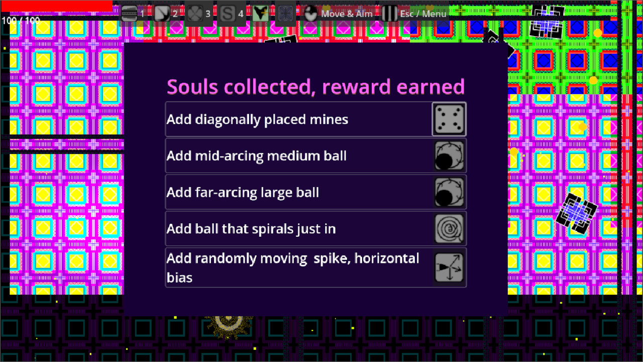 Im UFO screenshot 2