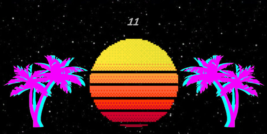 Aesthetic Clicker screenshot 3