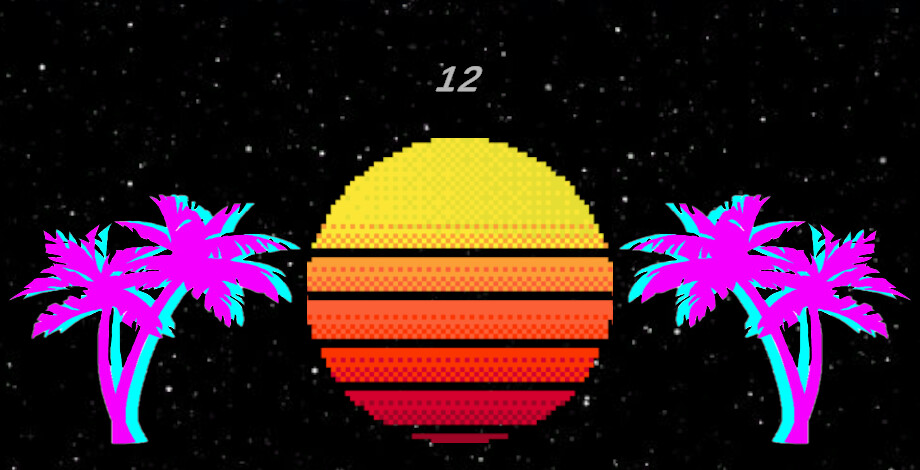 Aesthetic Clicker screenshot 4