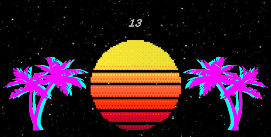 Aesthetic Clicker screenshot 5