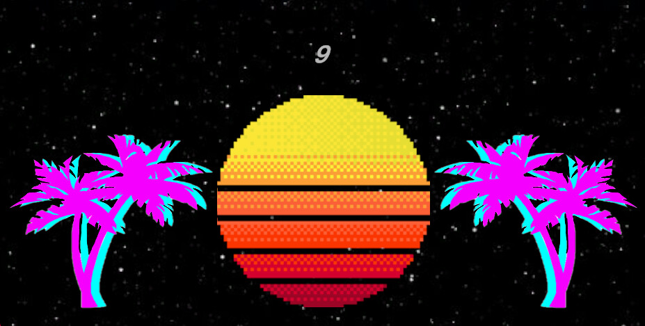 Aesthetic Clicker screenshot 1