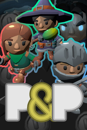 c429cee2-676f-7093-d7fc-9eda10eacf80