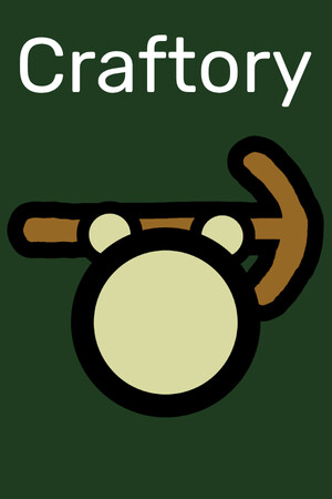 Craftory