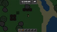 Screenshot #2