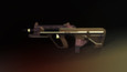 Screenshot #3