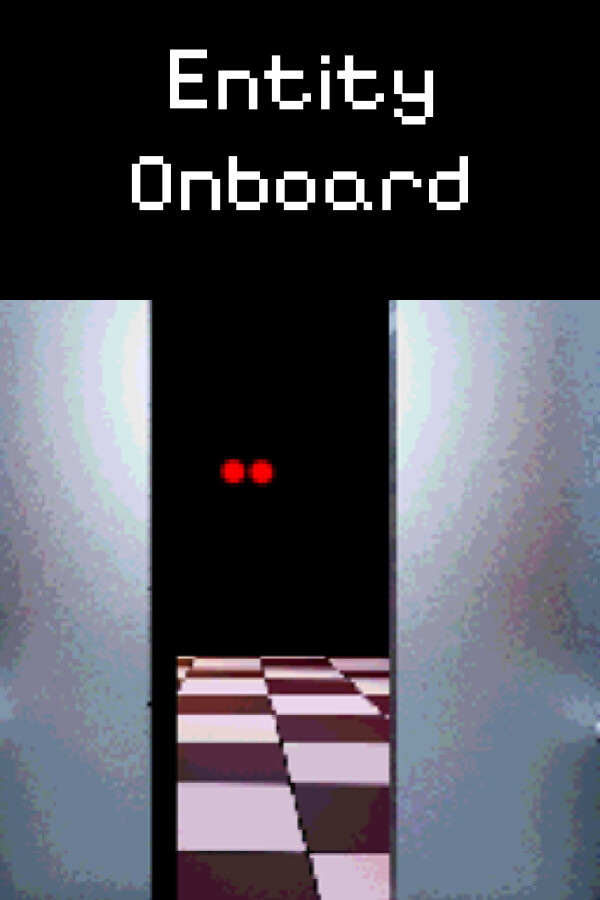 60f88fbf-145e-95c2-d9dc-be99753927bd