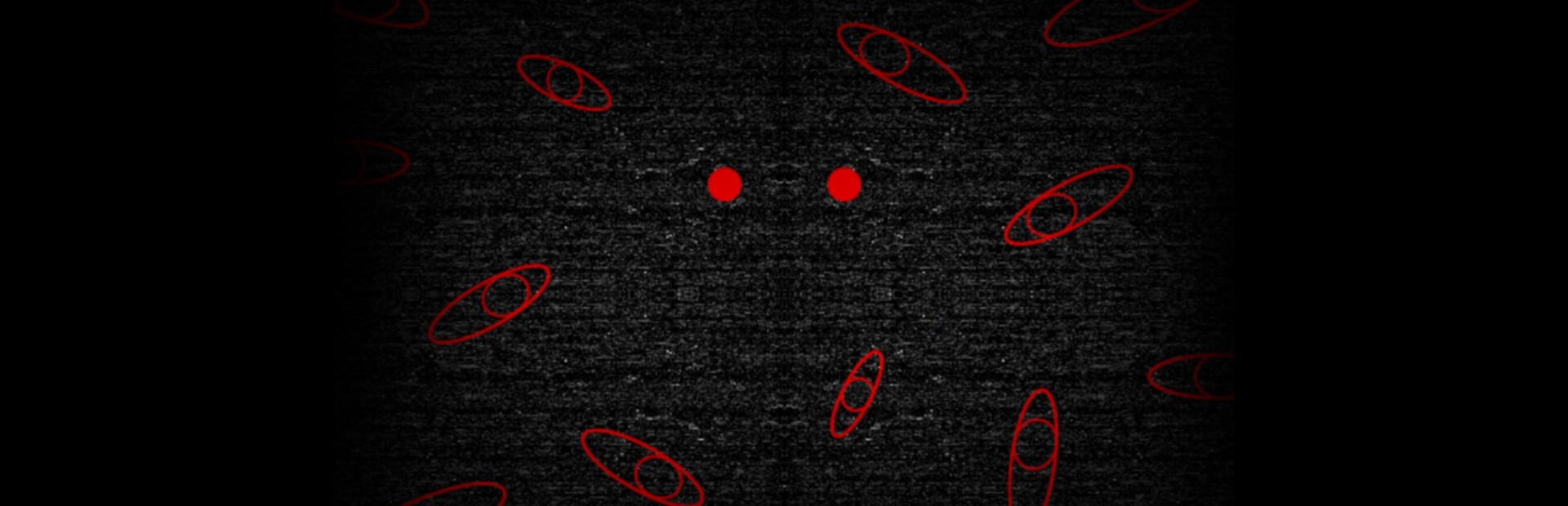Entity Onboard