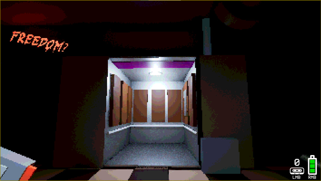 Entity Onboard screenshot 3