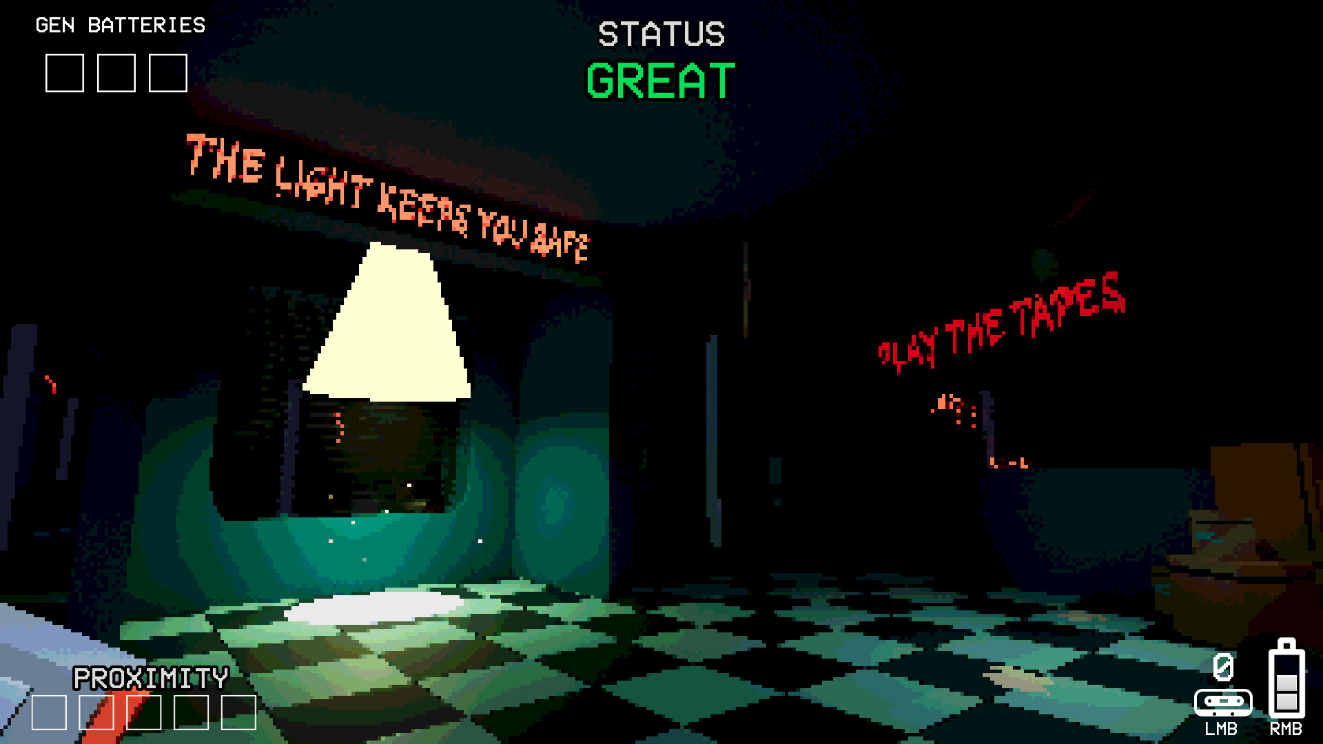Entity Onboard screenshot 5