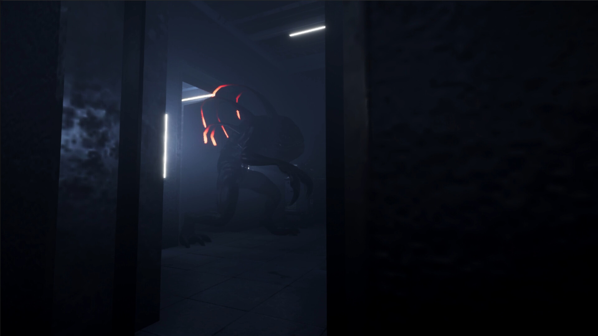Face The Abyss screenshot 6