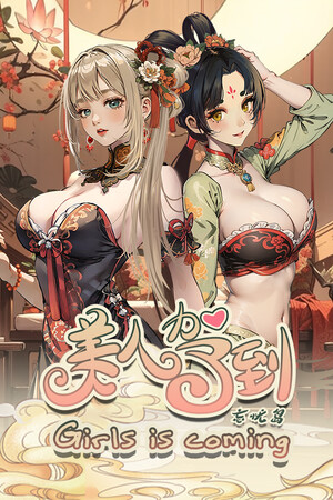 a22d7631-8c03-334e-0710-4dd83066ca0f