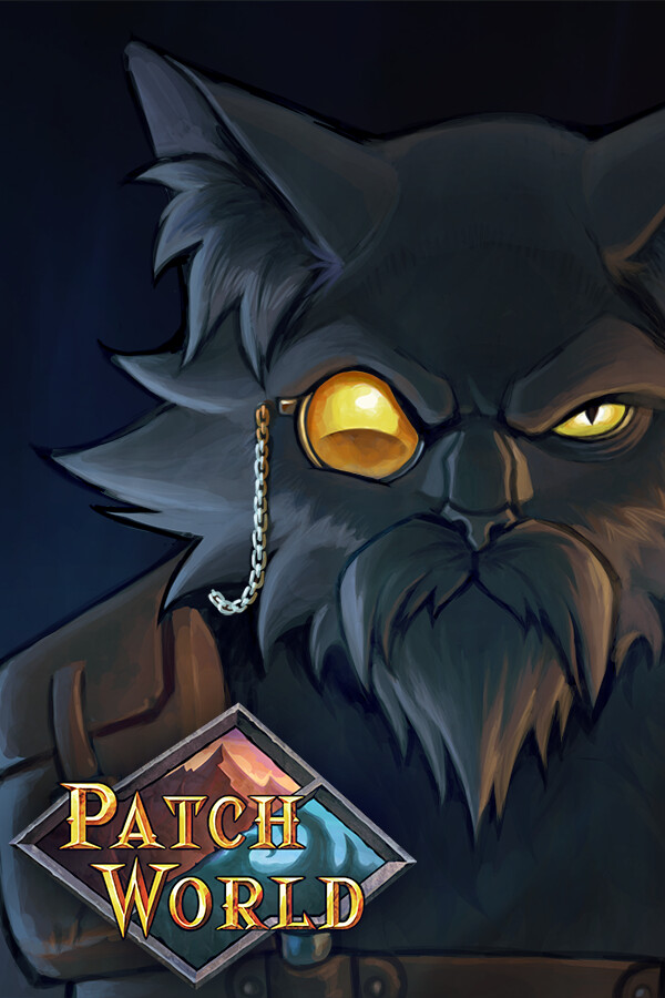 50661f42-c603-d3c1-2392-7d68f86f597e