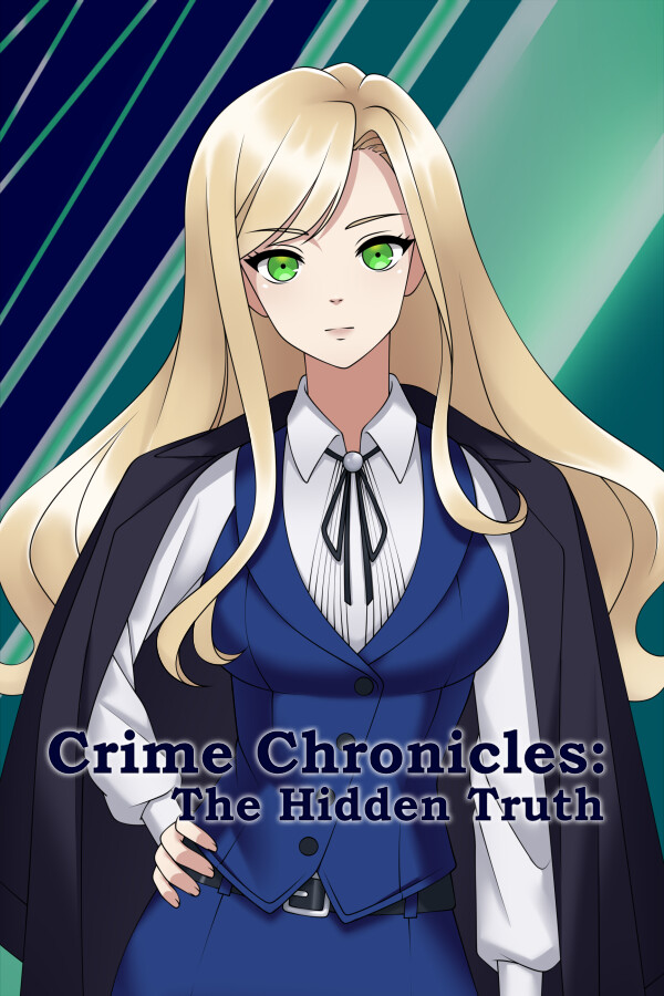 918aad0e-cf12-e2e0-c2f3-1d67609696b3