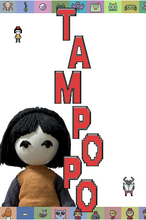 266f6931-5bdb-d5d0-8bd5-be6e7f512ea0