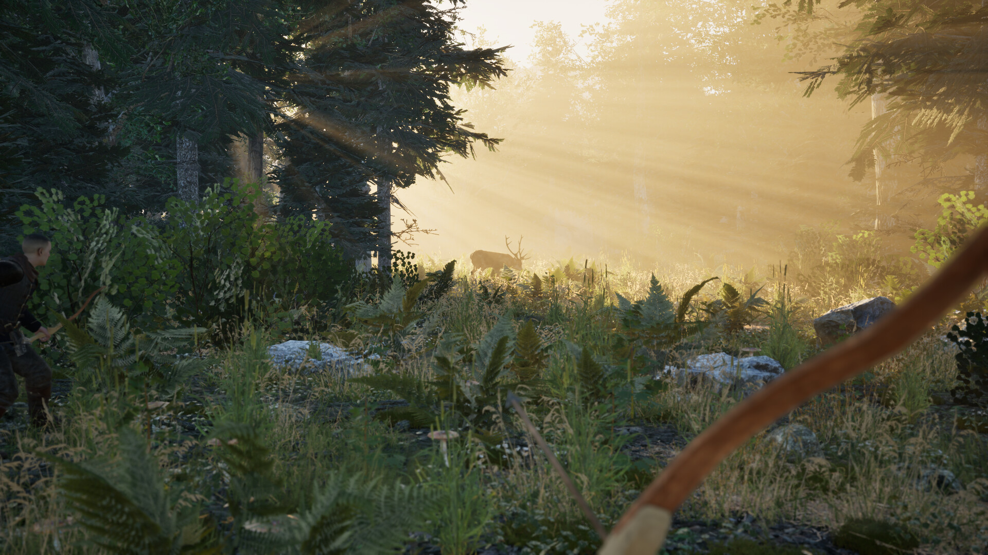 Fortress Warfare screenshot 20