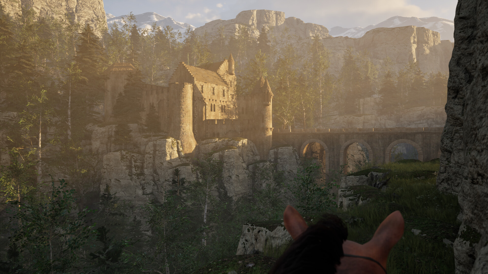 Fortress Warfare screenshot 15