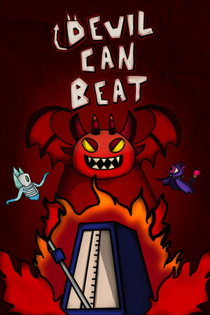 67ac0e83-318d-9a67-66c9-09ef07da11d3