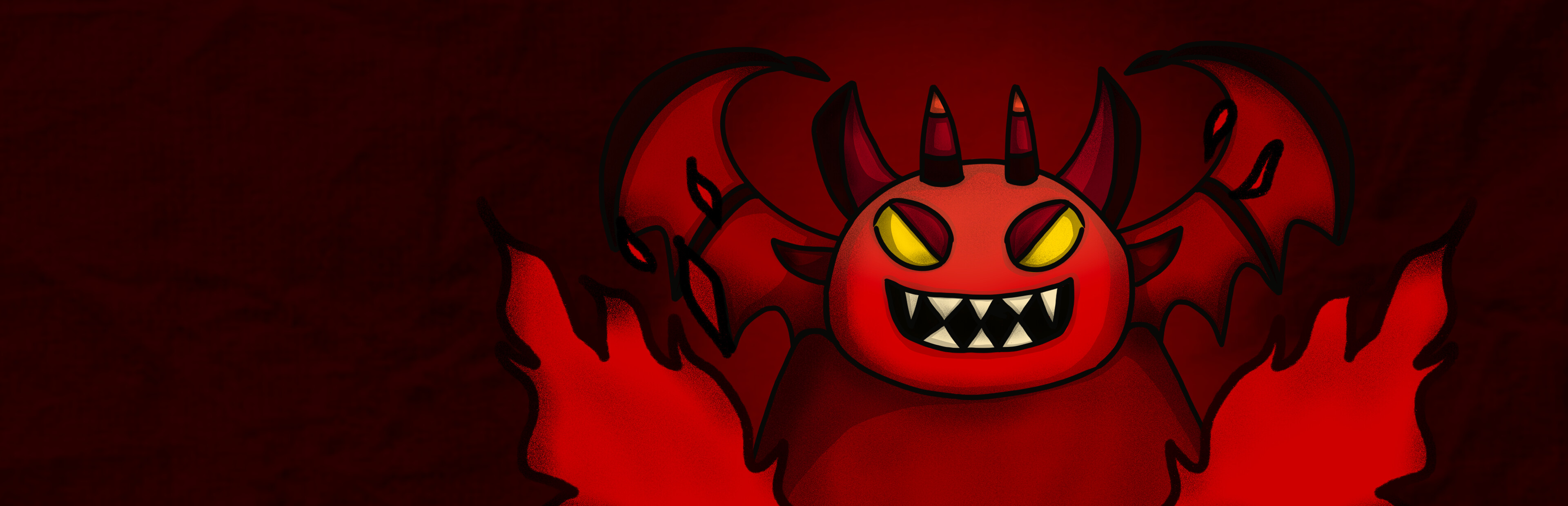 Devil Can Beat Steam Charts · SteamDB