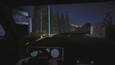 Screenshot #13