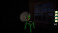 Screenshot #5