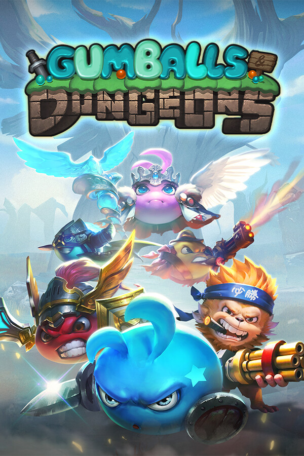 c08cea7b-160f-ca4d-7319-fdb654b6ffcc