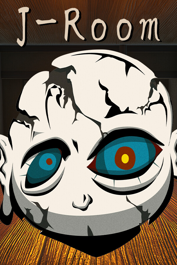 7b2d325a-77ad-9903-c179-0459c943b5e9