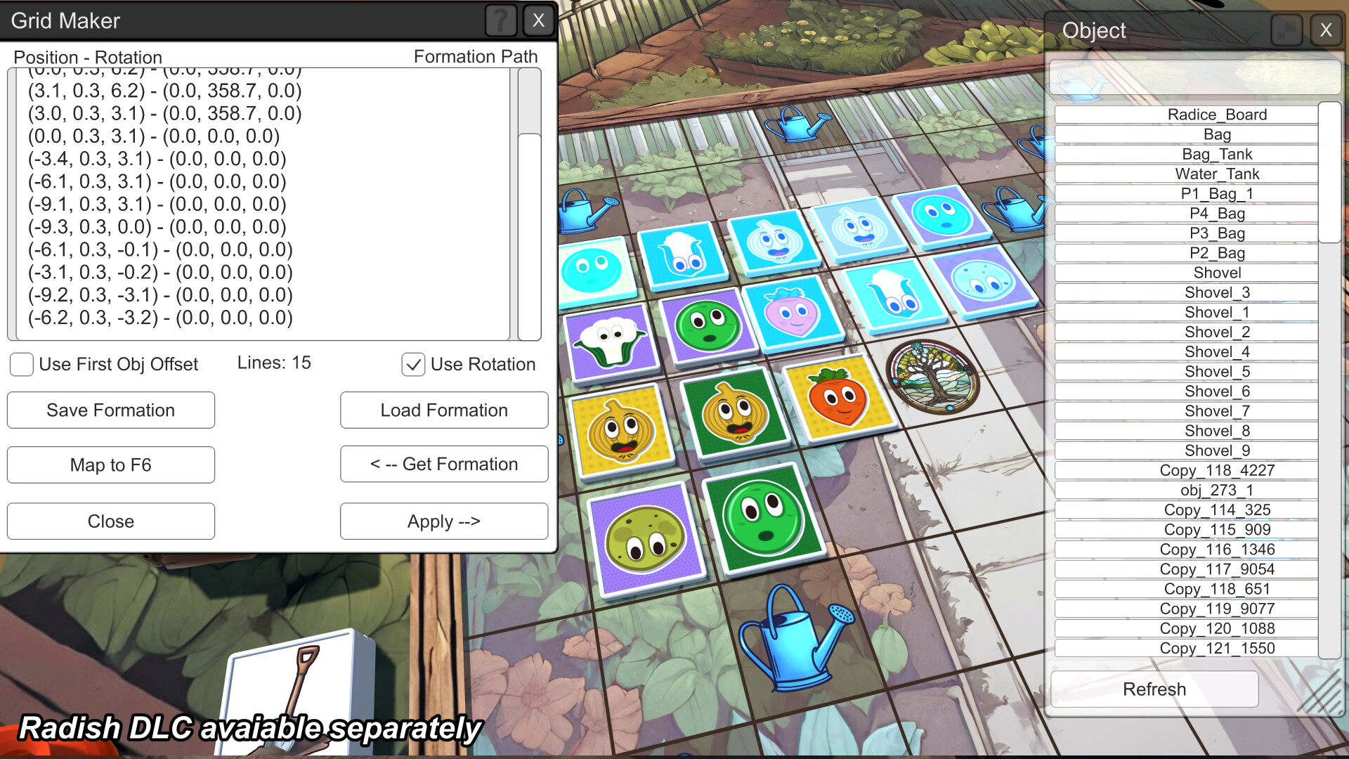 Virtual Board Game Room screenshot 6