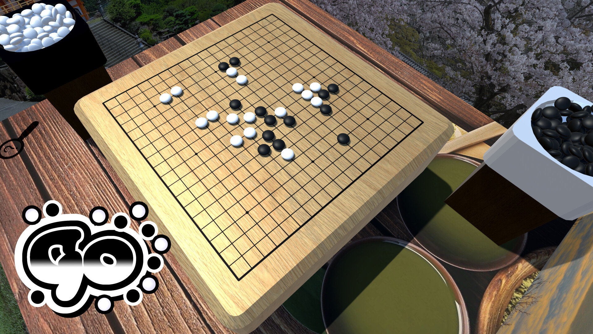 Virtual Board Game Room screenshot 17